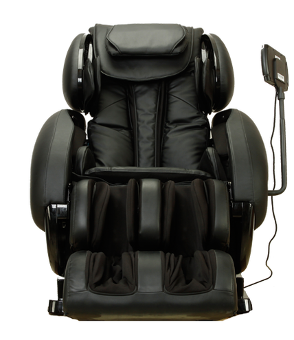 Infinity 8500 massage Chair
