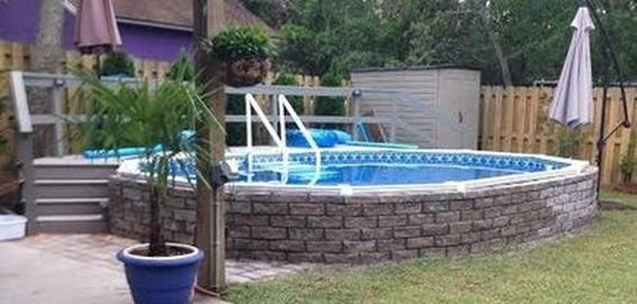 Local Daily Deals Never Pay Full, Semi Inground Pools Memphis Tn